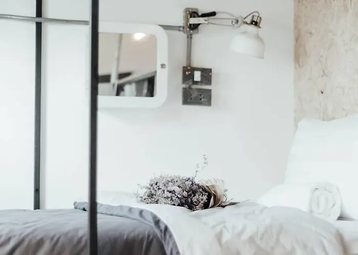 Hostel That *