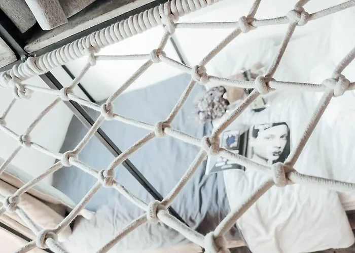 That Hostel Bangkok